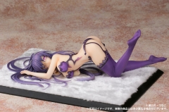 (Pre-order) B'full Date A Live Tohka Yatogami Hanten Reisou Kaijo Ver. 1/6 Figure