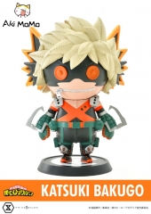 (Pre-order) Prime 1 Studio Cutie1 My Hero Academia Katsuki Bakugo