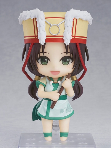 (Pre-order) Good Smile Company GSC Nendoroid Chinese Paladin: Sword and Fairy Anu