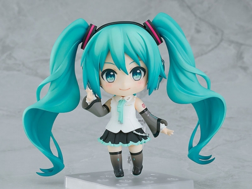 (Pre-order) Good Smile Company GSC Nendoroid Piapro Character Hatsune Miku NT