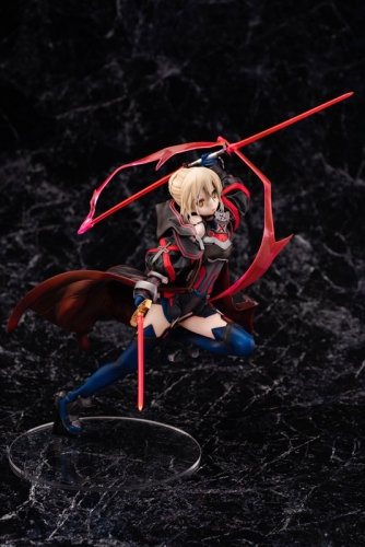 (Pre-order) FunnyKnights Fate Grand Order Mysterious Heroine X Alter 1/7 Figure