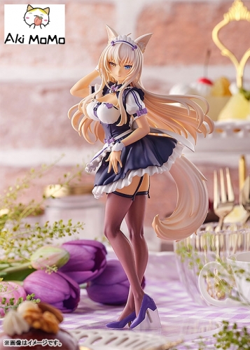 Good Smile Company GSC POP UP PARADE Nekopara Coconut Figure