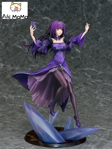 (Pre-order) Phat Company Fate Grand Order Caster Scathach Skadi 1/7 Figure