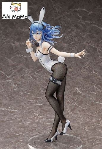 (Back-order) FREEing B-style BEATLESS Lacia Bunny Ver. 1/4 Figure