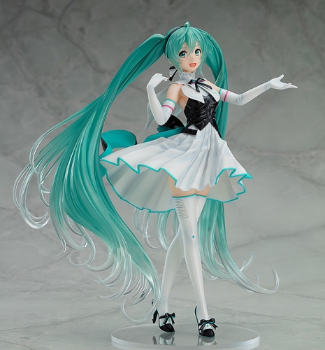 (In Stock) GSC Hatsune Miku Symphony 2019 Ver. 1/8