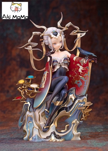 (Pre-order) Myethos Jataka of the Deer King 1/7 Figure