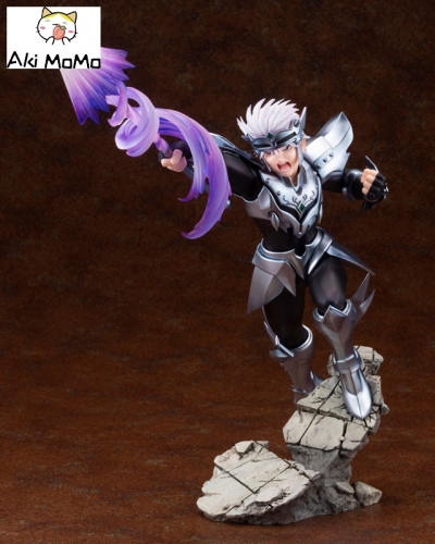 (Pre-order Closed) Kotobukiya ARTFX J Dragon Quest: The Adventure of Dai Hyunckel 1/8 Figure