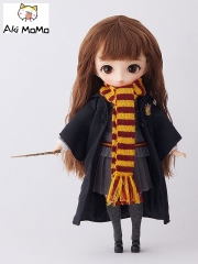 (Pre-order Closed) Good Smile Company GSC Harmonia humming Harry Potter Hermione Granger Doll