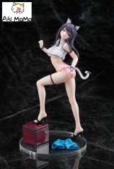 (Pre-order Closed) PartyLook Otherwhere Watanabe Sayaka 1/7 Complete Figure