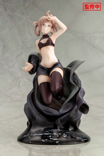 (Pre-order) Kotobukiya Yofukashi no Uta Nazuna Nanakusa 1/7 Figure