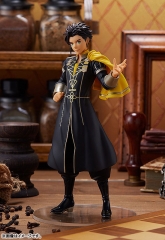 (Pre-order Closed) Good Smile Company GSC POP UP PARADE Fire Emblem: Three Houses Claude von Riegan Figure