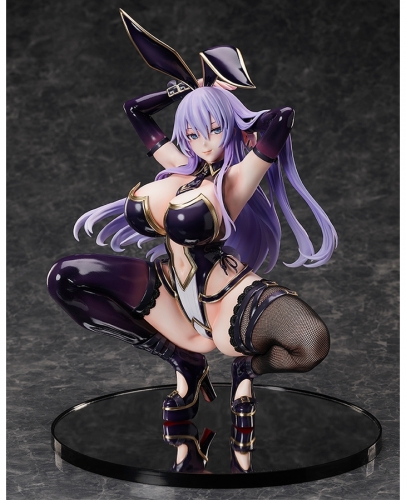 (Pre-order) BINDing Creators Opinion Olivia Bunny Ver. 1/4 Figure