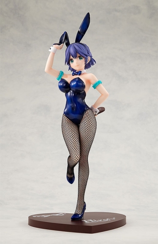 (Pre-order) KADOKAWA KDcolle A Couple of Cuckoos Hiro Segawa Bunny Girl Ver. 1/7 Figure