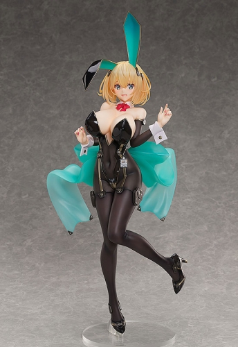 (Pre-order) FREEing B-style BUNNY SUIT PLANNING Sophia F. Shirring Bunny Ver. 1/4 Figure