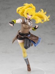 Good Smile Company GSC POP UP PARADE RWBY: Ice Queendom Yang Xiao Long Lucid Dream Figure