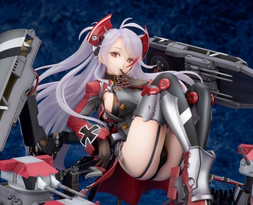 (Pre-order) Alter Azur Lane Prinz Eugen 1/7 Figure (Re-issue)