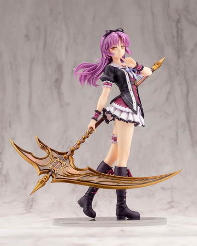 Kotobukiya The Legend of Heroes Series Renne Bright 1/8 Figure