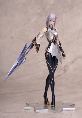 Myethos Arena Of Valor Dongfeng Jing Figure