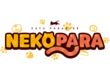 Nekopara