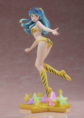 Aniplex TV Anime Urusei Yatsura Lum 1/7 Figure