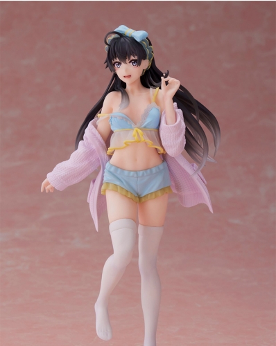 Taito Coreful My Teen Romantic Comedy SNAFU Yukinoshita Yukino Figure