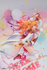 Good Smile Company GSC Macross Frontier Sheryl Nome -Anniversary Stage Ver.- 1/7 Figure