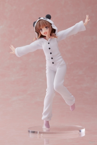 TAITO Coreful Rascal Does Not Dream of Bunny Girl Senpai Azusagawa Kaede Figure