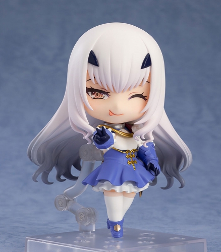 (In Stock) Good Smile Company GSC Nendoroid Fate/Grand Order Lancer/Melusine