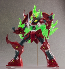 Good Smile Company GSC POP UP PARADE Tengen Toppa Gurren Lagann XL Size Figure (Single Shipment)