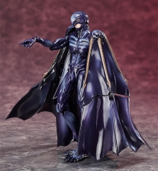 FREEing figma Anime Berserk: The Golden Age Arc MEMORIAL EDITION Femto