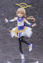 Good Smile Company GSC POP UP PARADE Blue Archive Hifumi Mischievous Straight Ver. Figure