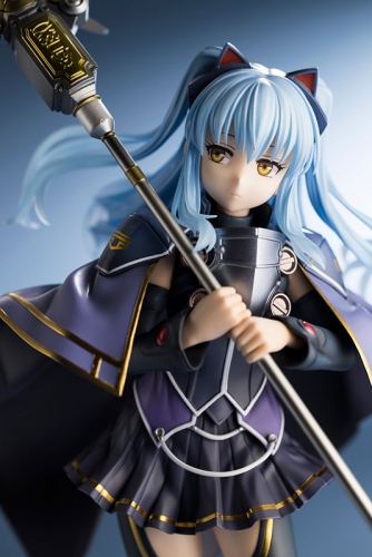 Kotobukiya Kiseki Series Tio Plato 1/8 Figure