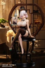 Dream figure Yunyouyou 1/6 Figure