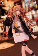 Hobby Max Girls' Frontline - UMP9 - 1/7 Figure