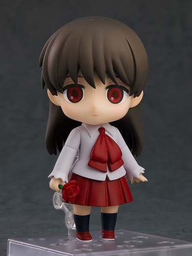 Good Smile Company GSC Nendoroid Ib Ib