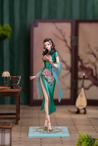 Myethos Gift+ Series Honor of Kings Yang Yuhuan Ver. 1/10 Figure