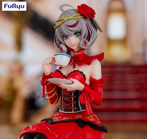 FuRyu takt op. Symphony Noodle Stopper -Destiny-Figure