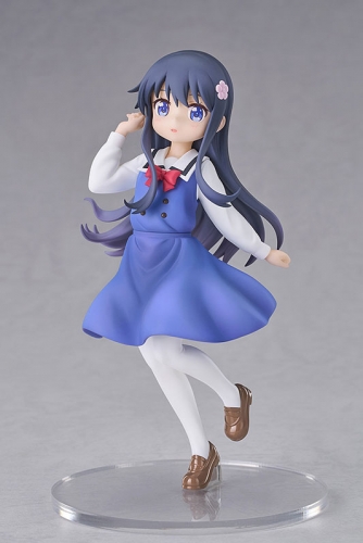 Good Smile Arts Shanghai GSAS POP UP PARADE Wataten!: An Angel Flew Down to Me: Precious Friends Hana Shirosaki Figure