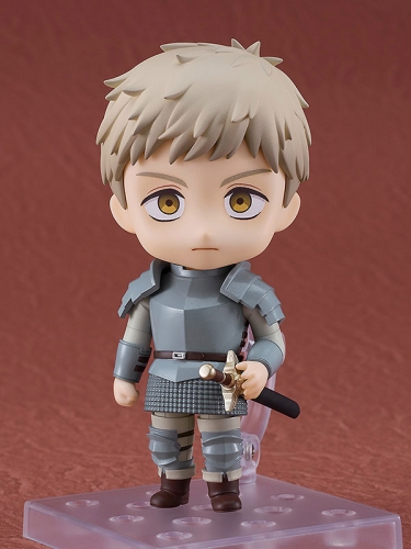 Good Smile Company GSC Nendoroid Delicious in Dungeon Laios