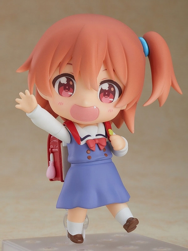 Good Smile Company GSC Nendoroid Wataten!: An Angel Flew Down to Me Hinata Hoshino