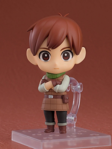 Good Smile Company GSC Nendoroid Delicious in Dungeon Chilchuck