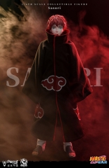 Rocket Toys ROC-010 Naruto Shippuden Sasori 1/6 scale Collectible Figure