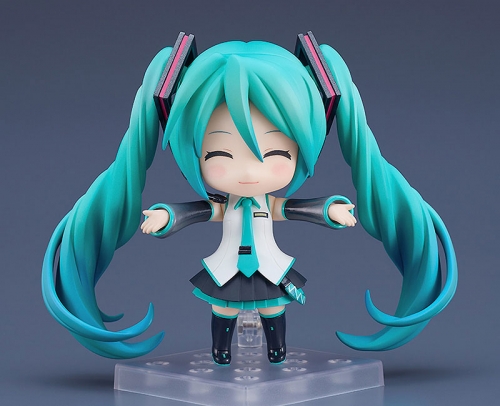 Good Smile Company GSC Nendoroid Character Vocal Series 01 Hatsune Miku V3