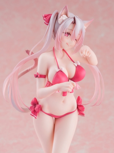 KoiKoi Chou Cinnamon 1/6 Figure