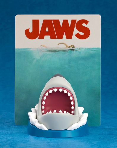 Good Smile Company GSC Nendoroid JAWS Jaws