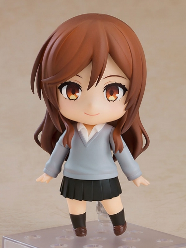 Good Smile Company GSC Nendoroid Horimiya Kyoko Hori