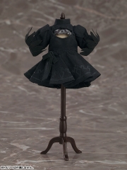 Good Smile Company GSC Nendoroid Doll Outfit Set NieR:Automata Ver1.1a 2B (YoRHa No.2 Type B)