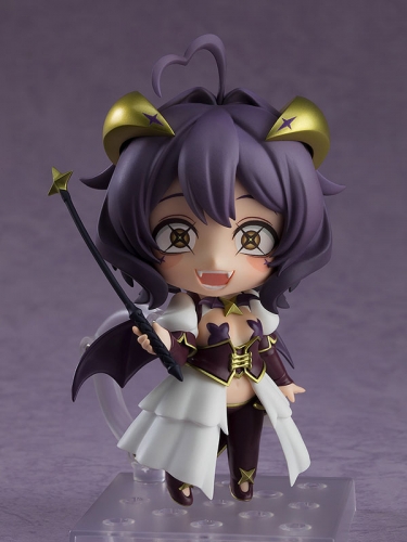 Good Smile Company GSC Nendoroid Gushing over Magical Girls Magia Baiser