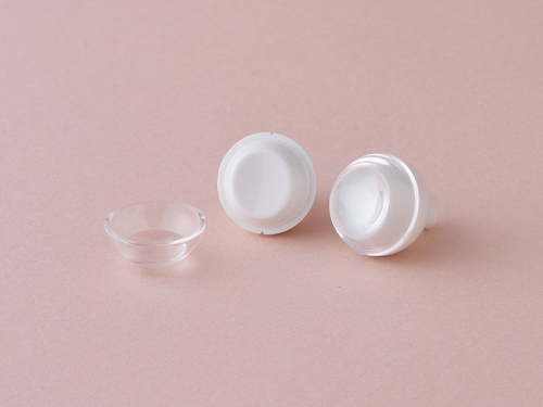 Good Smile Company GSC Harmonia Series Plastic Eye Kit (DOLL ACCESSORY)