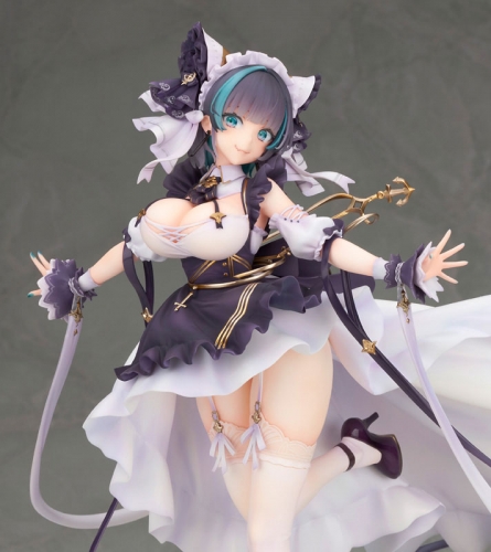 Alter Azur Lane Cheshire 1/7 Figure